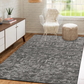 Aberdeen Rug