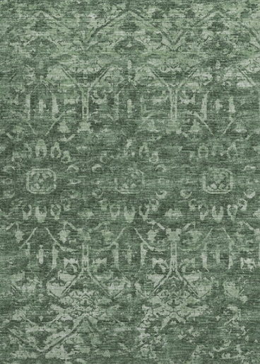 Aberdeen Rug