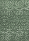 Aberdeen Rug