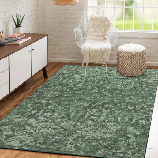 Aberdeen Rug