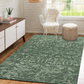 Aberdeen Rug