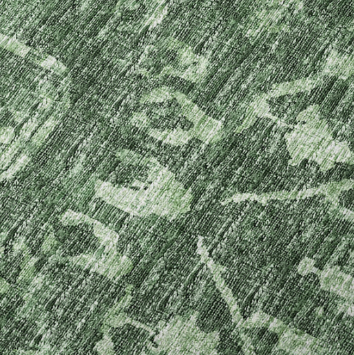 Aberdeen Rug