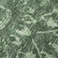 Aberdeen Rug