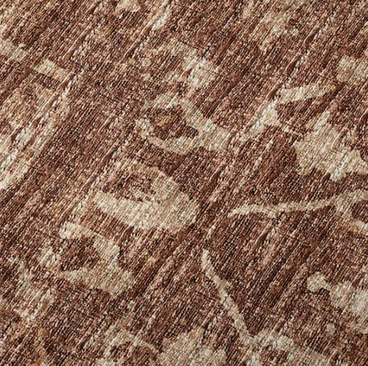 Aberdeen Rug
