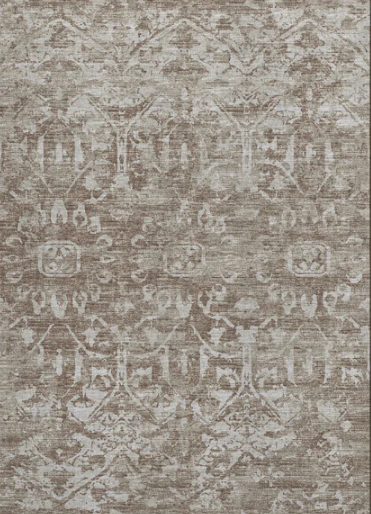 Aberdeen Rug