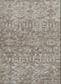 Aberdeen Rug