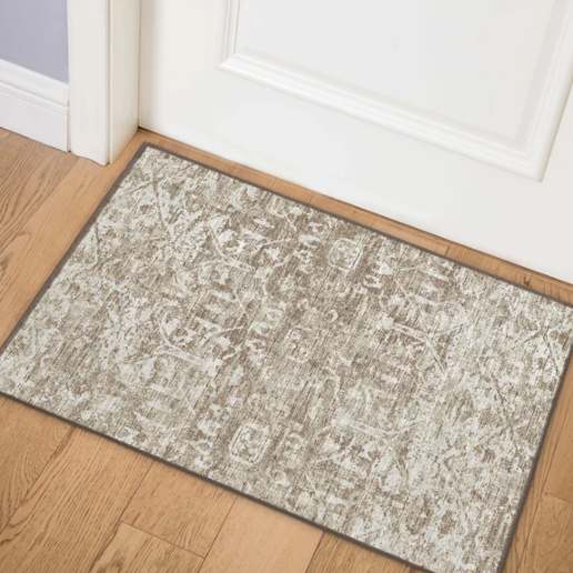 Aberdeen Rug