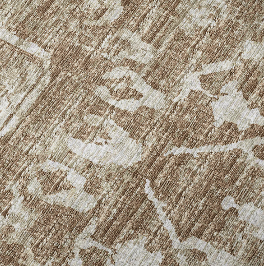 Aberdeen Rug