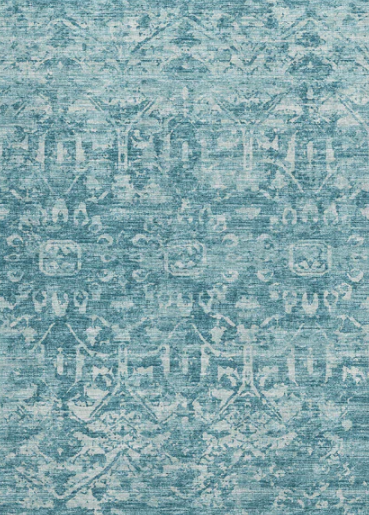 Aberdeen Rug