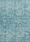 Aberdeen Rug