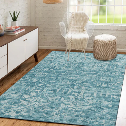 Aberdeen Rug