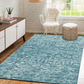 Aberdeen Rug