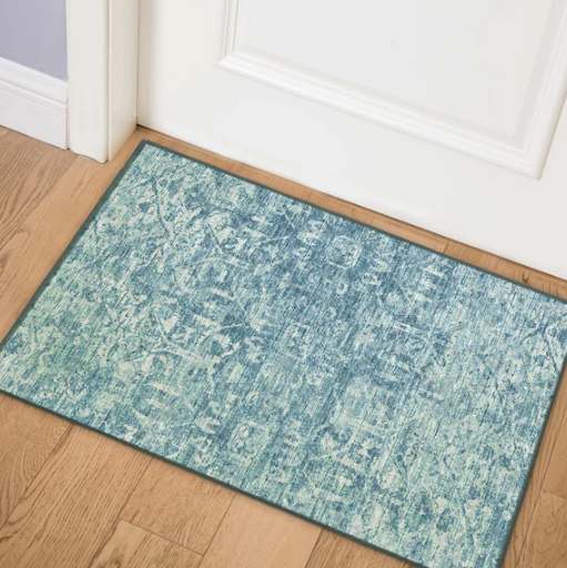 Aberdeen Rug