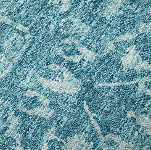 Aberdeen Rug