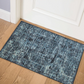 Aberdeen Rug