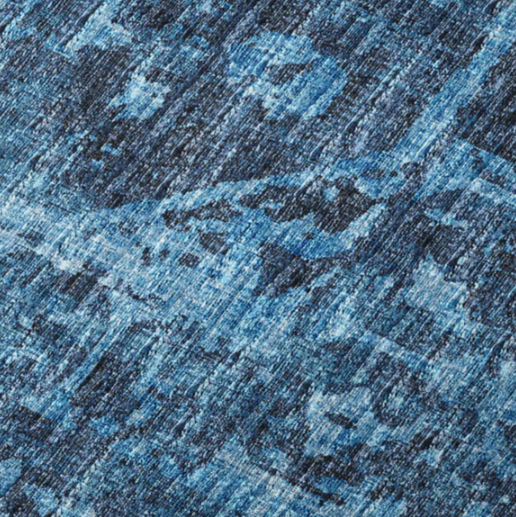 Aberdeen Rug