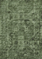 Aberdeen Rug