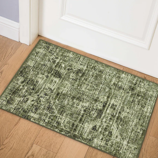 Aberdeen Rug
