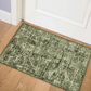 Aberdeen Rug
