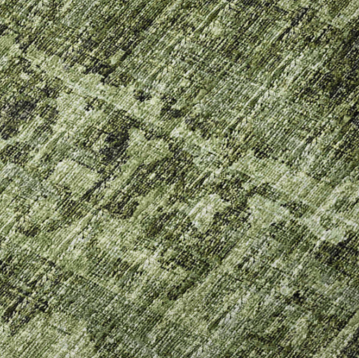 Aberdeen Rug