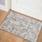 Aberdeen Rug