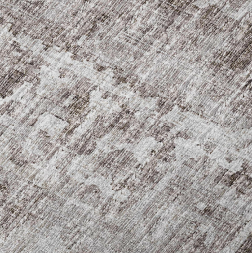 Aberdeen Rug