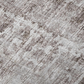 Aberdeen Rug