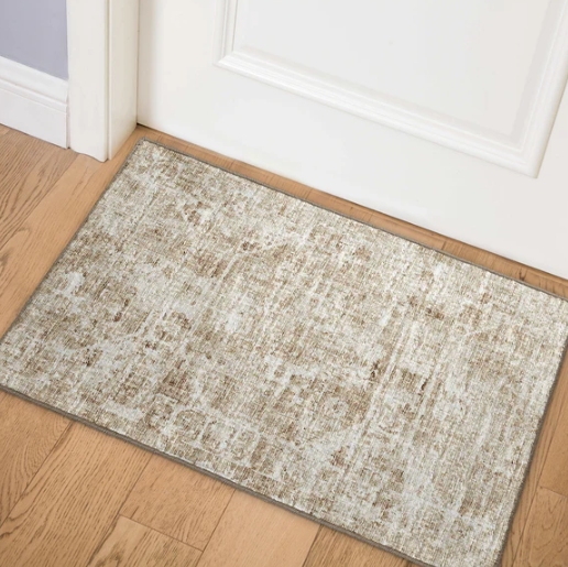 Aberdeen Rug
