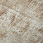 Aberdeen Rug