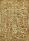 Aberdeen Rug