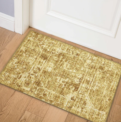 Aberdeen Rug