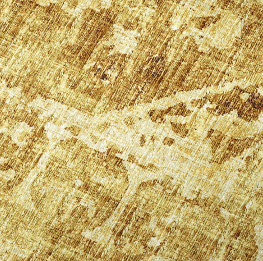 Aberdeen Rug
