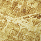 Aberdeen Rug