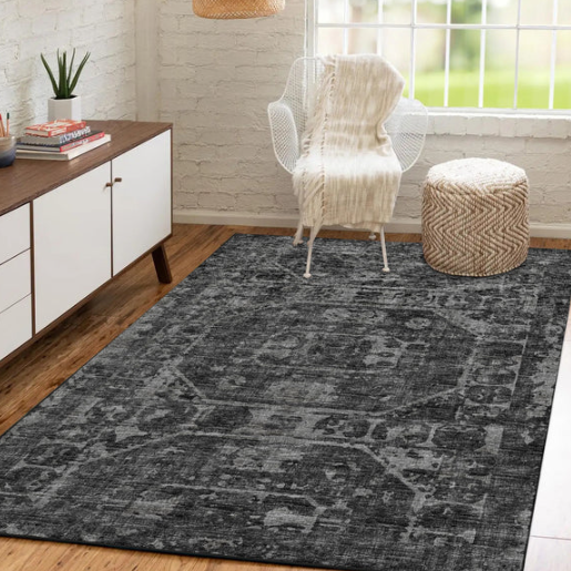 Aberdeen Rug