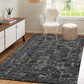 Aberdeen Rug