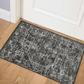 Aberdeen Rug