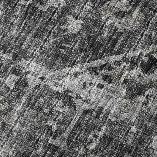 Aberdeen Rug