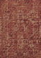 Aberdeen Rug