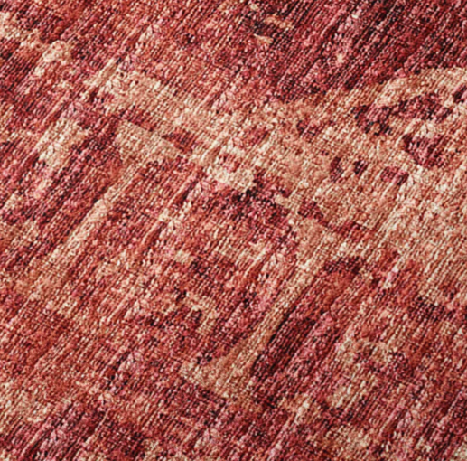 Aberdeen Rug