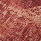 Aberdeen Rug