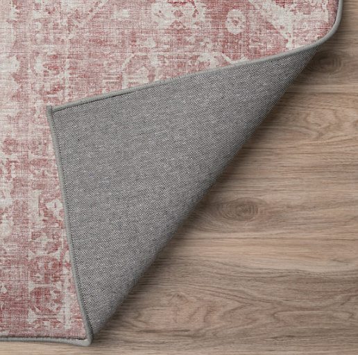 Aberdeen Rug