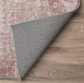 Aberdeen Rug