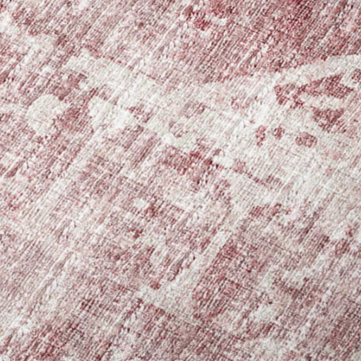 Aberdeen Rug