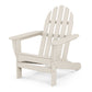 Classic Adirondack Chair