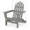 Slate Grey
