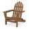 Teak