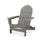 Slate Grey