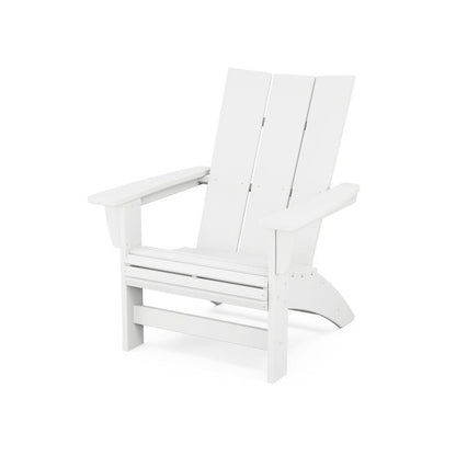 Modern Grand Adirondack