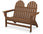 Teak