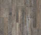 COREtec Originals Enhanced